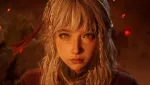 Image de l'article Nodus Fall officiellement annoncé par HoYoverse, le studio change radicalement de ton