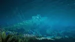 Image de l'article Once Human met le cap sur Isles of Abyss en octobre 2026