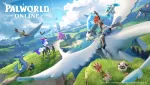 Image de l'article Garena annonce Palworld Online et dévoile son MMORPG mobile officiel