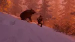 Image de l'article Permafrost dévoile son trailer de la Gamescom avant sa sortie en octobre 2026