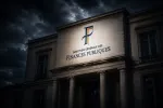 Image de l'article Piratage des impôts français, ZeroBytes revendique un accès bien plus vaste que les 678 000 victimes annoncées