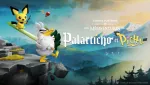Image de l'article Disney+ accueillera la nouvelle série Pokémon en stop motion en 2027