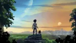 Image de l'article L'édition physique collector de Planet of Lana II se dévoile sur PS5