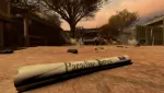 Image de l'article Postal 2 Redux arrive au printemps 2027 avec une refonte complète et une première sur PlayStation