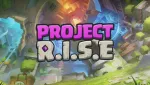 Image de l'article Project R.I.S.E. ouvre sa bêta privée sur iOS et Android dès le 19 août, voici comment la rejoindre