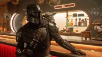 Image de l'article 