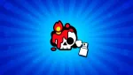 Image de l'article Brawl Stars offre un spray inédit grâce à un nouveau QR code