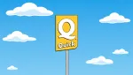 Image de l'article Quick officialise son retour dans l’univers des Simpson dès le 18 août en France