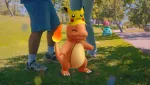 Image de l'article Pokémon GO City Safari réserve de belles exclusivités à Marseille