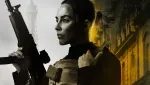 Image de l'article La bêta de Call of Duty Modern Warfare 4 réserve une surprise aux joueurs