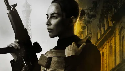 Image de l'article La bêta de Call of Duty Modern Warfare 4 réserve une surprise aux joueurs