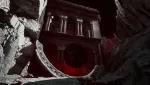 Image de l'article The Alighieri Circle transforme La Divine Comédie en thriller horrifique