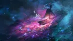Image de l'article Sea of Remnants dévoile une nouvelle vidéo à la Gamescom et ne sortira pas en 2026