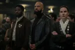Image de l'article Silo saison 3 épisode 9 révèle enfin la terrible vérité derrière les Silos, l'explication