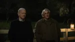 Image de l'article Silo saison 3 épisode 8 Gelée grise prépare enfin la révélation sur l’origine des silos