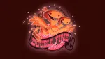 Image de l'article Double Fine lance un Kickstarter pour financer son avenir après son départ de XBOX