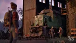 Image de l'article State of Decay 3 prépare une bêta fermée avant sa sortie en 2027