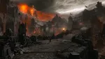 Image de l'article Lost Ark accueille le raid Kazeros Acte 2 Extrême avec trois niveaux de difficulté
