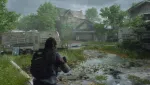Image de l'article Interview Terminal War : nous avons échangé avec les créateurs de ce FPS très prometteur