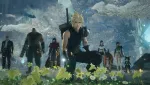 Image de l'article Final Fantasy VII Revelation conclura la trilogie sans cacher sa fin dans un DLC