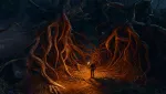 Image de l'article The Witcher 3 Wild Hunt Remastered - Bloodlands n’aura pas de doublage russe, CD PROJEKT RED explique sa décision