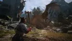 Image de l'article The Blood of Dawnwalker sera jouable dès minuit en France, voici l’heure exacte et le préchargement