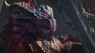 Image de l'article Baldur's Gate 3 sur Xbox enfin compatible Xbox Play Anywhere et donne désormais accès à la version PC