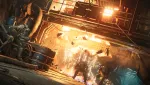 Image de l'article The Expanse Osiris Reborn dévoile son nouveau gameplay et vise le printemps 2027