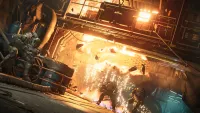 Image de l'article 