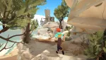 Image de l'article Ce super jeu français est disponible gratuitement sur l'Epic Games Store