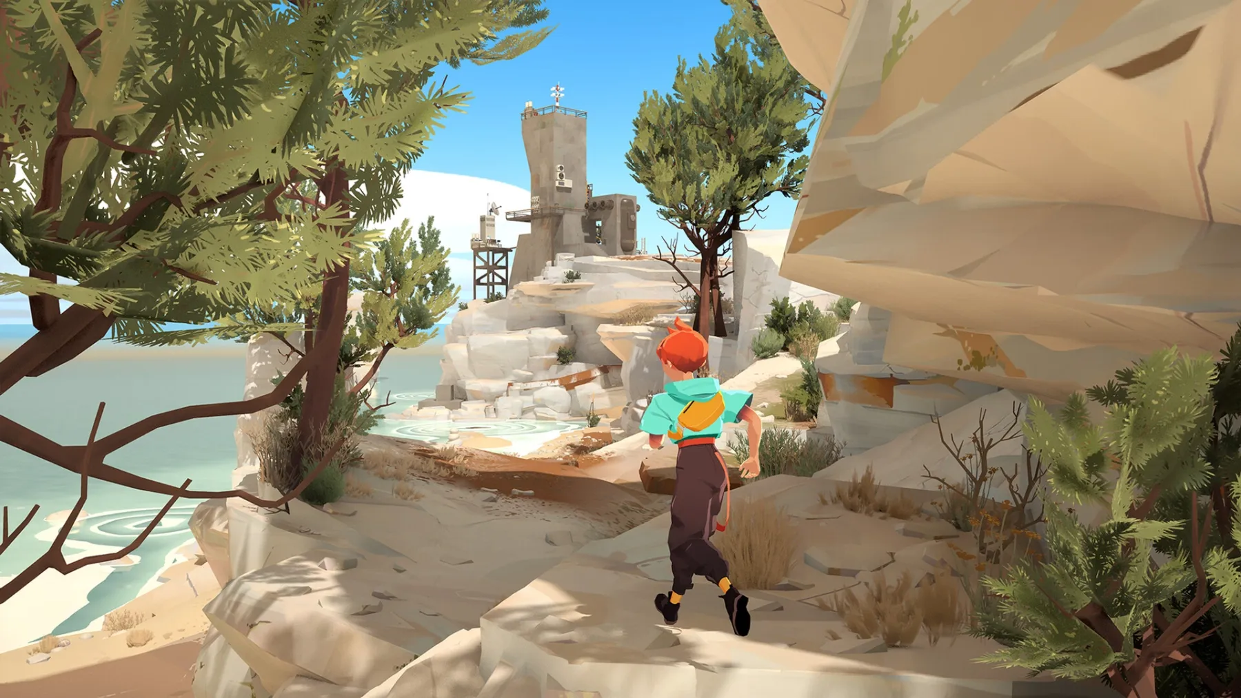Image de l'article Ce super jeu français est disponible gratuitement sur l'Epic Games Store