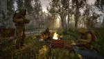 Image de l'article S.T.A.L.K.E.R. 2 prépare une mise à jour 2.0 qui va transformer la Zone dès le 20 août