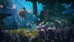 Image de l'article Assassin’s Creed Black Flag Resynced reçoit une mise à jour 1.0.6 qui corrige plus de 60 problèmes