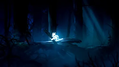 Image de l'article Ori 3 serait en préparation chez Saber Interactive et pourrait bientôt être dévoilé