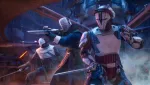 Image de l'article Dune Awakening en maintenance ce 12 août 2026 pour déployer le correctif 1.4.10.5