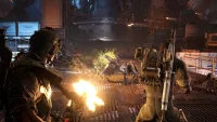 Image de l'article 