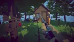Image de l'article How to Fish dépasse le million de ventes sur Steam en seulement deux jours
