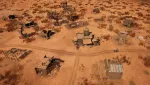 Image de l'article Wild West Pioneers pourrait séduire les joueurs qui aiment Age of Empires