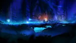 Image de l'article Ori 3 n’est pas au programme, le patron de Moon Studios met fin aux rumeurs