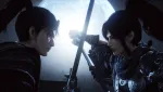 Image de l'article Where Winds Meet décroche le prix du meilleur jeu mobile aux Gamescom Awards 2026