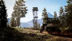 Image de l'article Hunting Simulator 3 fixe sa date de sortie et dévoile son ambitieuse simulation animale