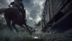 Image de l'article The Defiant dévoile son gameplay et plonge les joueurs sur le front chinois de la Seconde Guerre mondiale