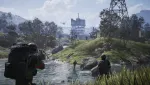 Image de l'article Wardogs devient l’un des jeux les plus vendus sur Steam avant même son accès anticipé