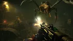 Image de l'article Alien Deathstorm dévoile son gameplay à la Gamescom
