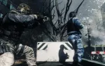 Image de l'article Ubisoft offre Tom Clancy's Ghost Recon: Future Soldier aux joueurs PC