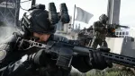 Image de l'article On a testé la première mission de campagne de Call of Duty: Modern Warfare 4 pendant la bêta : voici notre avis