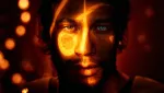 Image de l'article MindsEye assure que les joueurs sont revenus, les chiffres Steam racontent une autre histoire