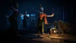 Image de l'article Kumarn: The Wandering Spirit marche dans les pas de Little Nightmares