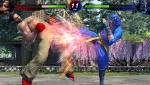 Image de l'article Virtua Fighter 5 R.E.V.O. World Stage rejoint bientôt le Xbox Game Pass avec une mise à jour en préparation
