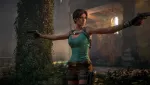 Image de l'article Tomb Raider Legacy of Atlantis dévoile 15 minutes de gameplay à la Gamescom 2026